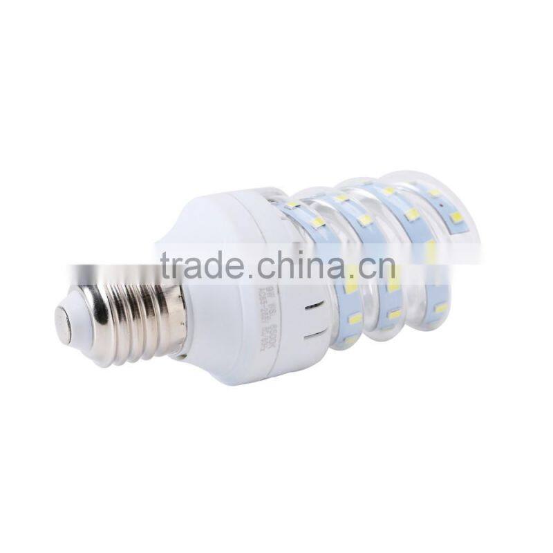 Wholesale LED Corn Lights