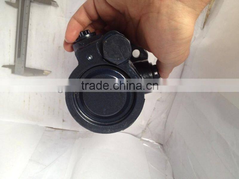 power steering pump 4930793 hydraulic pump