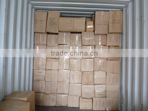 RH-SX09-2 185*140*85mm small gift baskets mini basket