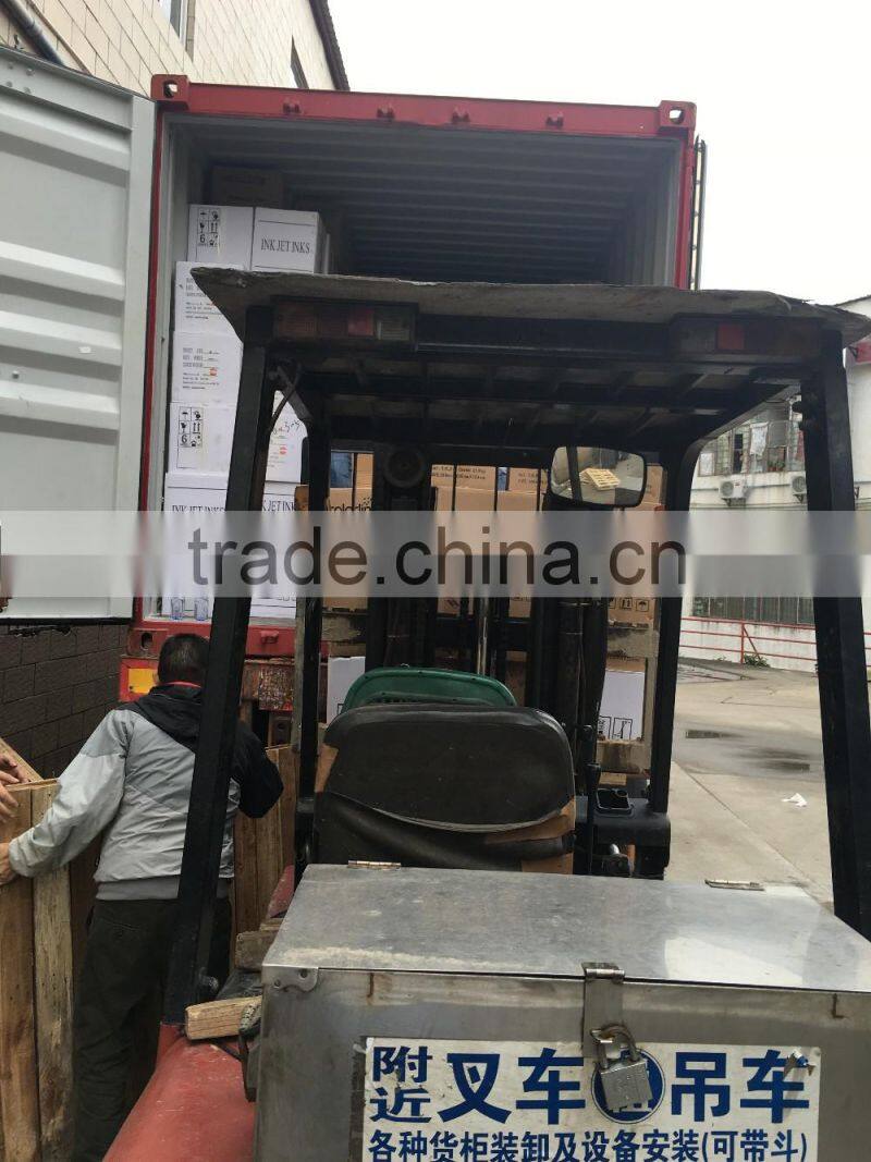 Advertising Equipment INFINITI SOLVENT PRINTER FY-3208R WITH SPT1020/35PL/510/35PL/50PL PRINTHEAD