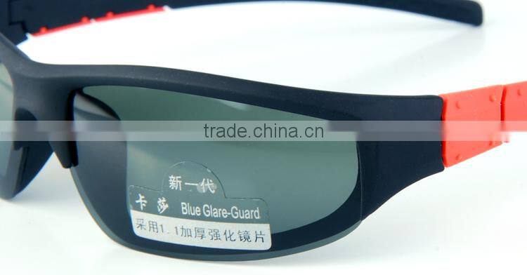 fishing eyewear frames holder designer low price PC FRAME ac lens fashion models good quality optical eyeglasses frames for men