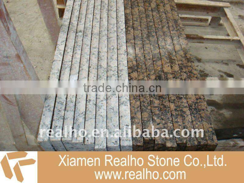 baltic brown step tile