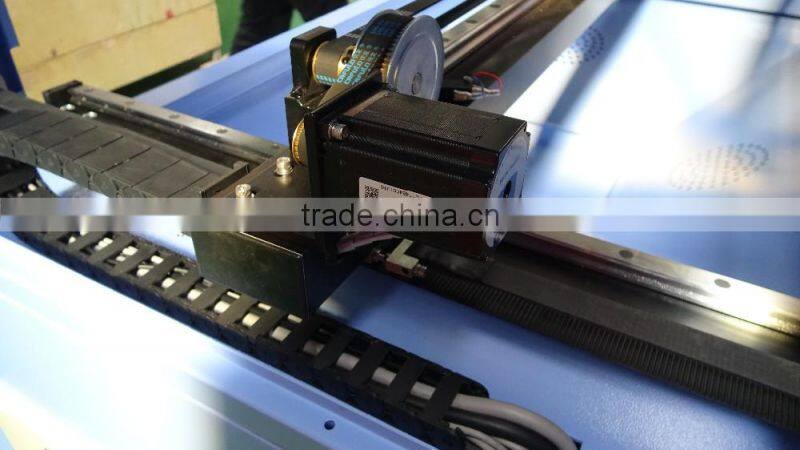 hot sale 1390 laser engraving machines with high speed