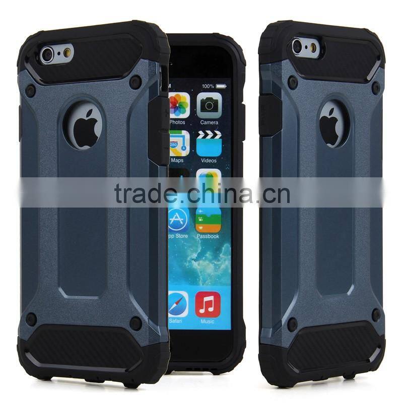 Retailers General Merchandise Tough SGP Phone Case for iPhone 6s/6s Plus