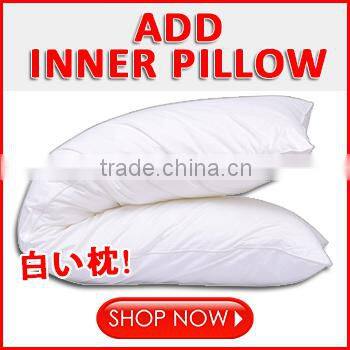 New Natsume's Book of Friends Anime Japanese Window Curtain Door Entrance Room Partition H0099