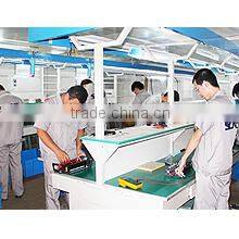 High efficiency 3kw string inverter/ off grid inverter