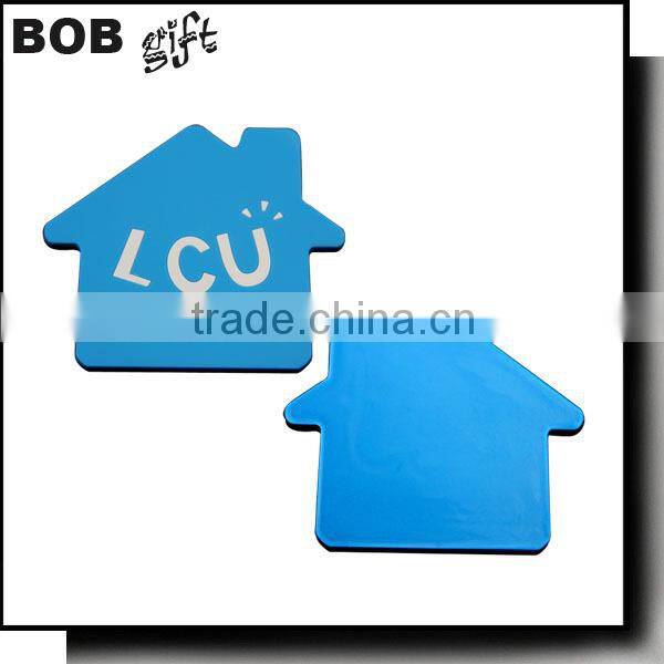 2014 Fashionable PVC Bobbin Winder/Rubber Bobbin Winder