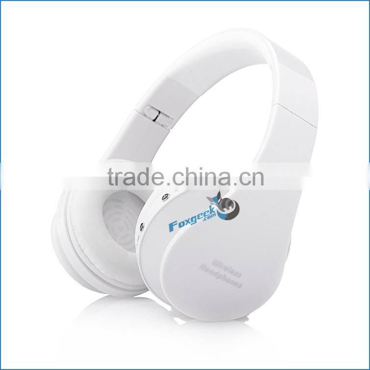 NEW !!! Sport bluetooth earphone hands earphone wireless for mobile earphone