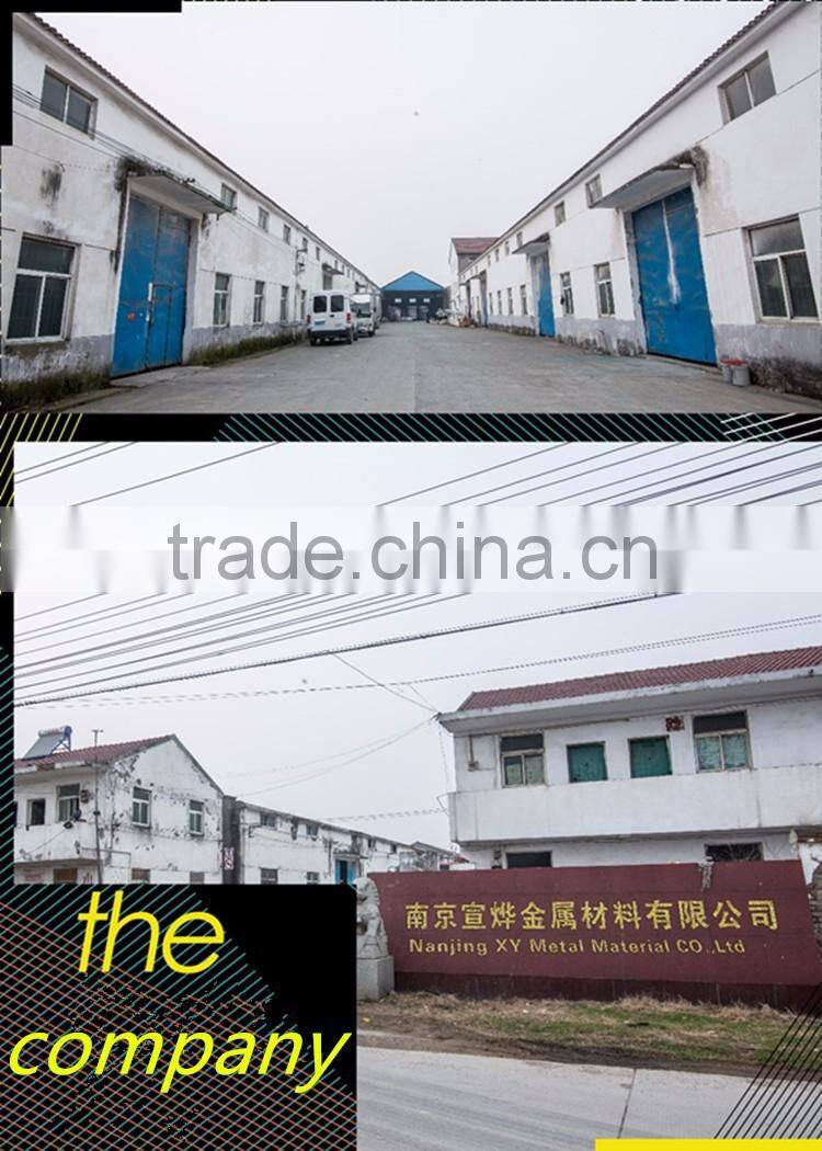 JIS Types Of stainless steel pipe repair clamp pressed scaffold couplers For Pipes Connecting