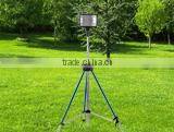 JDDS5 professional stage light tripod