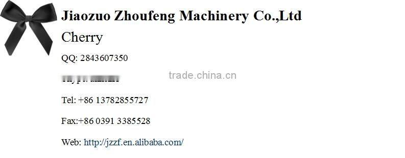10 layer Home CommercialFood Vegetable Fruit drying machine