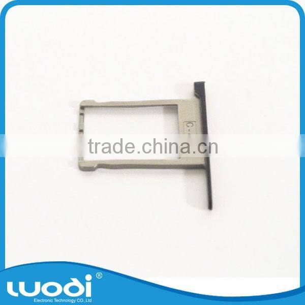 Replacement Sim Card Tray Holder for Blackberry Priv