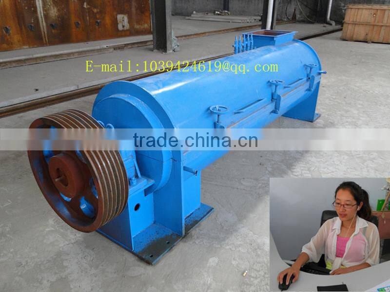 OSB(oriented strand board) machine for construction 4x8ft/6x9ft