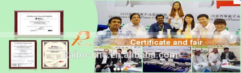 high quality richauto dsp controller A18