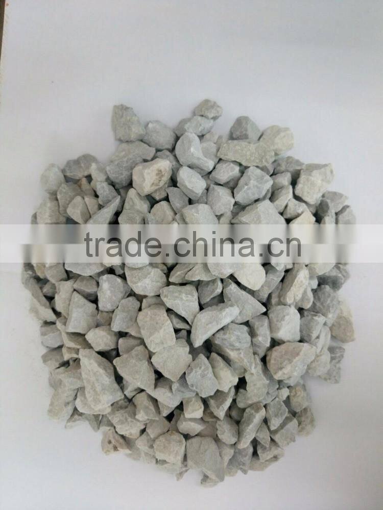 Limestone block cement grade with good price