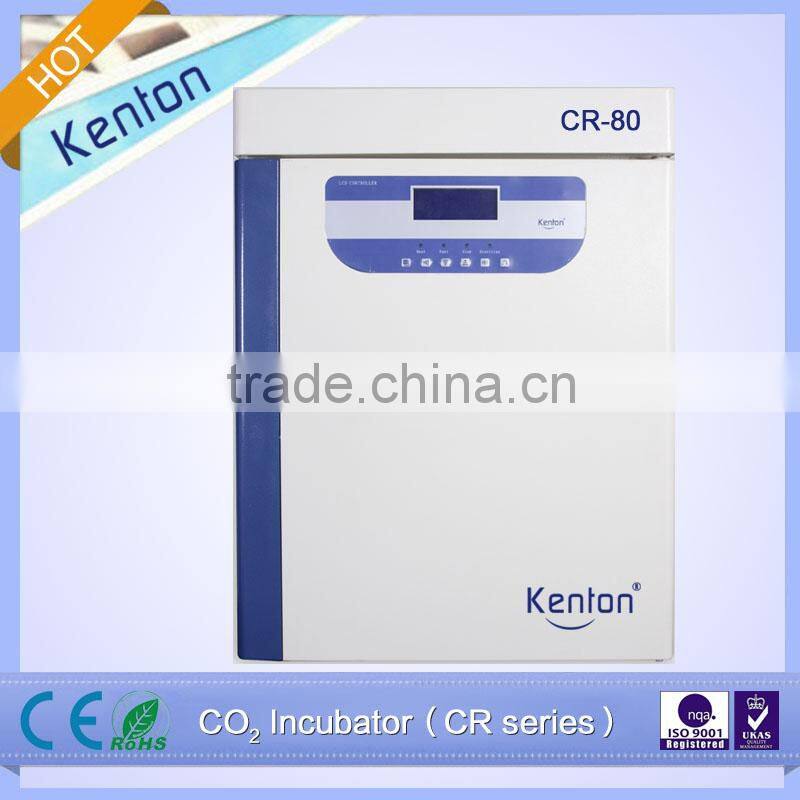 Environmental Light Climatic Temperature Humidity Stability Test Chamber Price