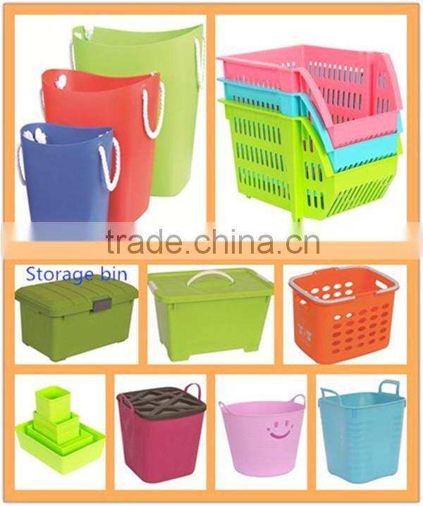 Hot Selling High Quality Apple Grater/Cutter/Fruit Cutter