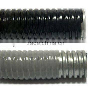 QTD Metal Hose / flexible metal hose