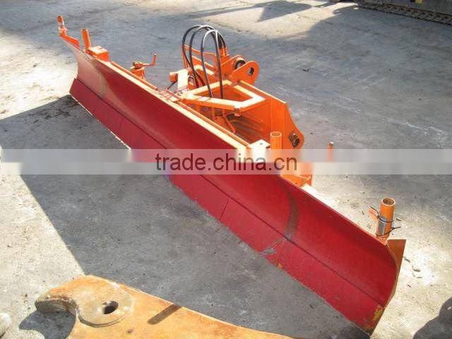 HITACHI LX50-2 USED WHEEL LOADER<SOLD>