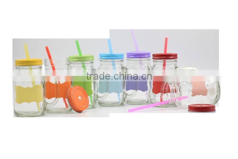 china supplier bottle water glass