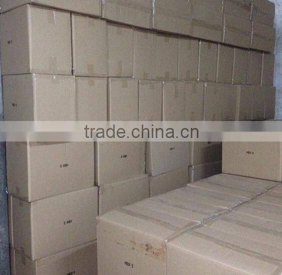 Marco multi color pencil set art supply