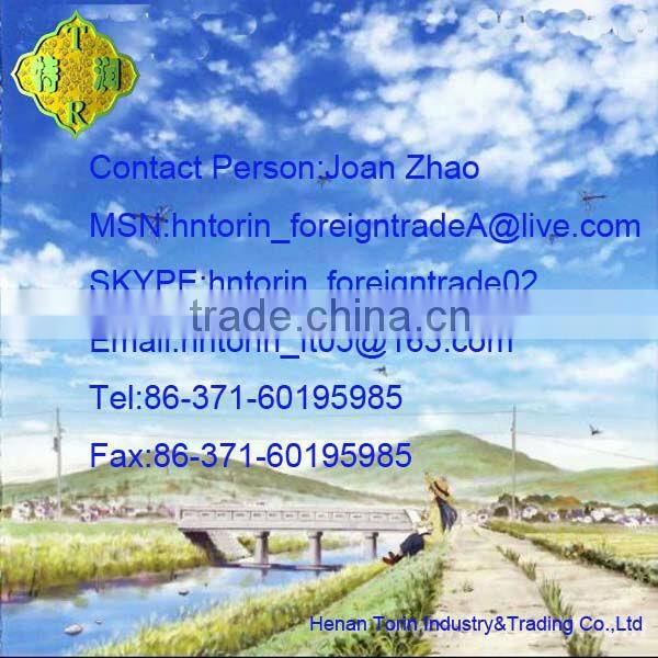 High Vacuum Pump Oil,Car Oil Pumps Manufacture