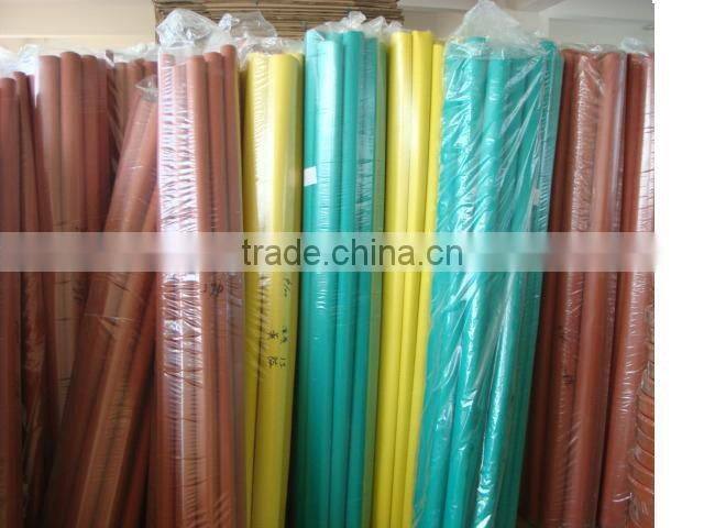 good quality heat shrink busbar sleeves