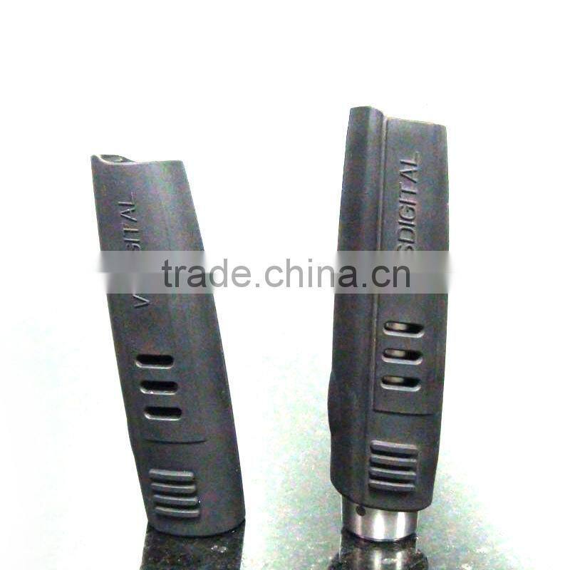 NBR rubber sleeve,made in china epdm rubber sleeve,custom epdm rubber sleeve