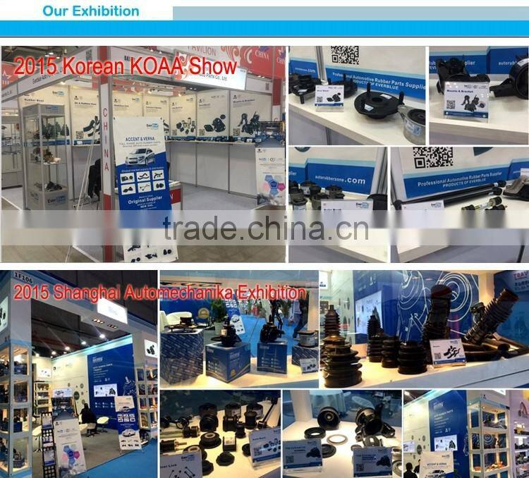 Auto Parts For Korean Car Engine Mounting OE: 21830-1M000