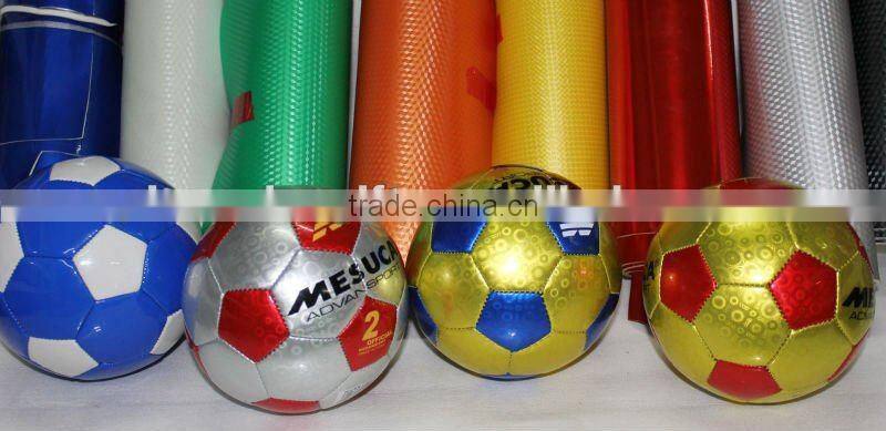 famouse world cup winner team footballs