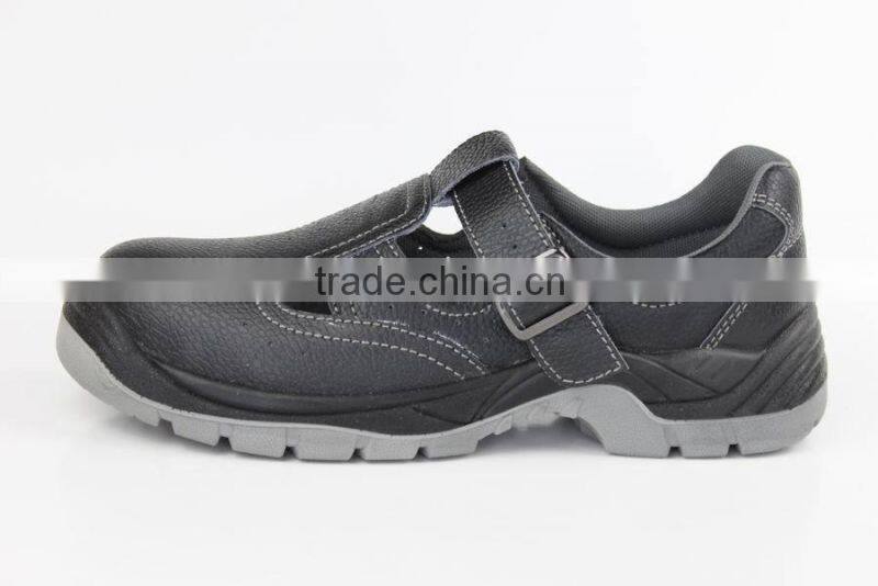 CSA DIELECTRIC TESTED karam safety shoe