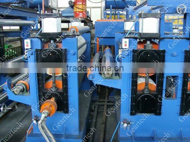 ACP line