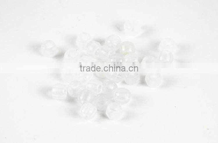 DIY Toy beads barcelets jewelry for kids