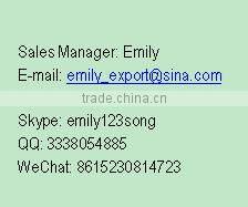 steel wire rod sae 1008/q195 low carbon steel wire rods/hot rolled steel wire rod coil