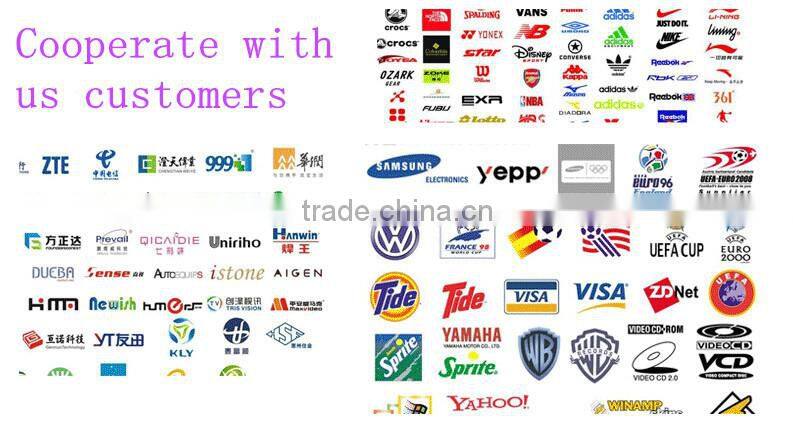 hot sell 4x6 acrylic office calendar