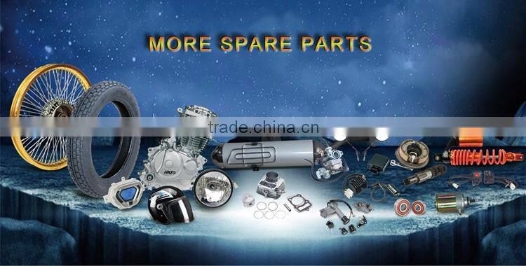 Low price motorcycle shoe brake located in China