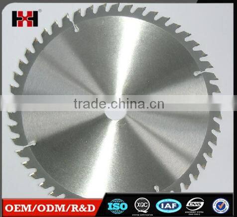 OEM all kinds of wear resistance tungsten carbide router bit end mills mortising chisel carbide cutting tool end mill