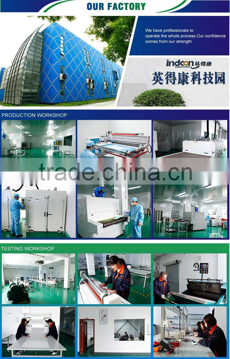 happy EL cap for christmas day