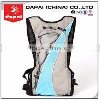 2015 China Supplier Produce Outdoor Hydration Pack