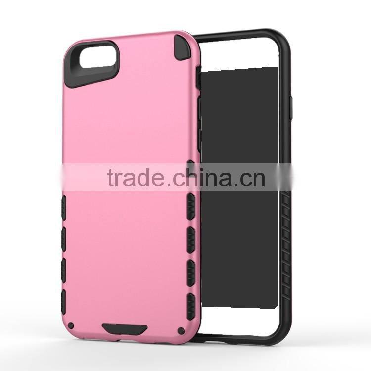 pc tpu 2 in 1 funda mobile phone case cover for lenovo a p 706 850 780