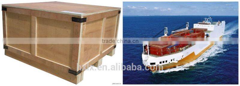 new product galvanized wire galvanized steel wire 5m 3m 1m for Cable Armouring