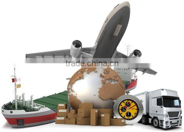 Trending Hot Products Girls Safety Air Dry Clay