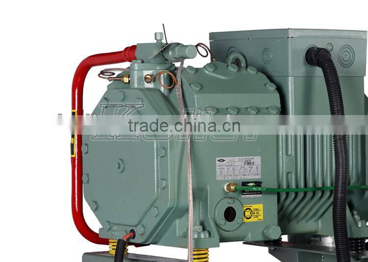 block ice making machine factory in guangzhou