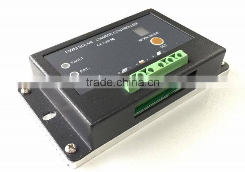 9300 6LPM 24 volt 70M Lift solar 12v dc water submerged pump