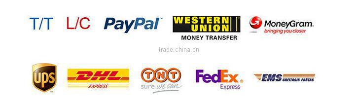 2014 new design 5# machine stitched footballs