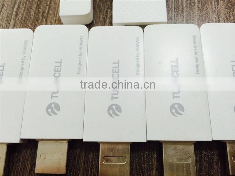Huawei E369 4G usb modem