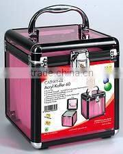 Buy case cd,cd case ,box cd case