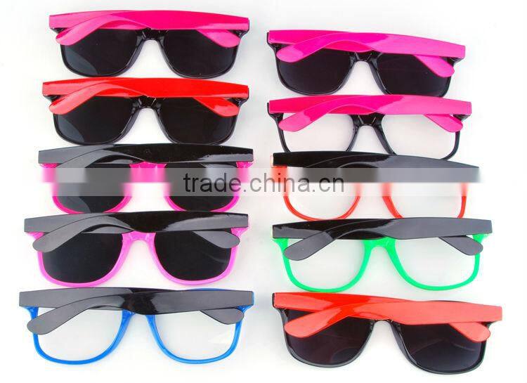 fancy lovely eye frames kid in 2013