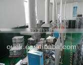 50TYZ416-L16 Synchronous Motor