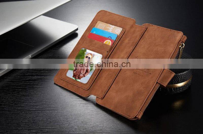 New Hot Sale mobile phone accessories case